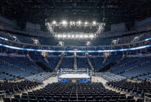 WWE-empty-arena_2025-06-16_18-03-18