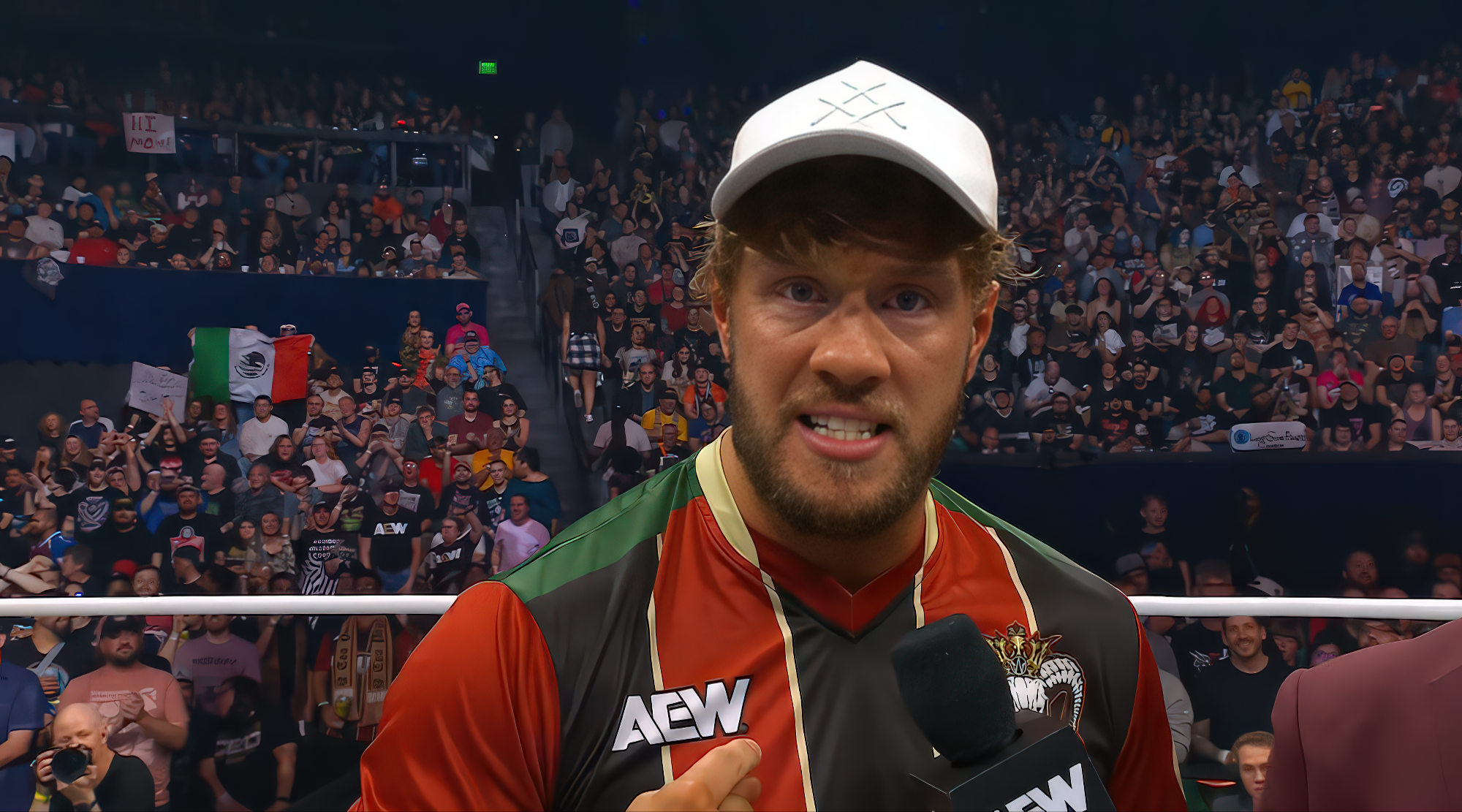 Will Ospreay_2025-06-06_23-06-46