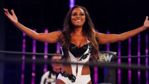 brandi rhodes
