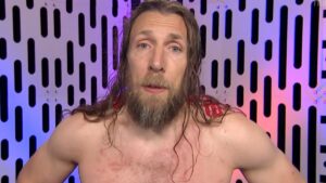 bryan-danielson-dynamite