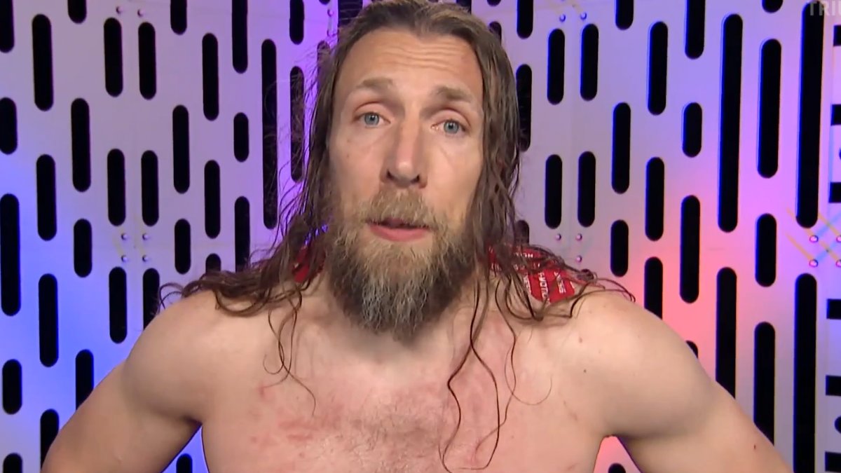 bryan-danielson-dynamite