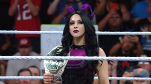 hq-Stephanie Vaquer 5_2025-05-26_00-40-05