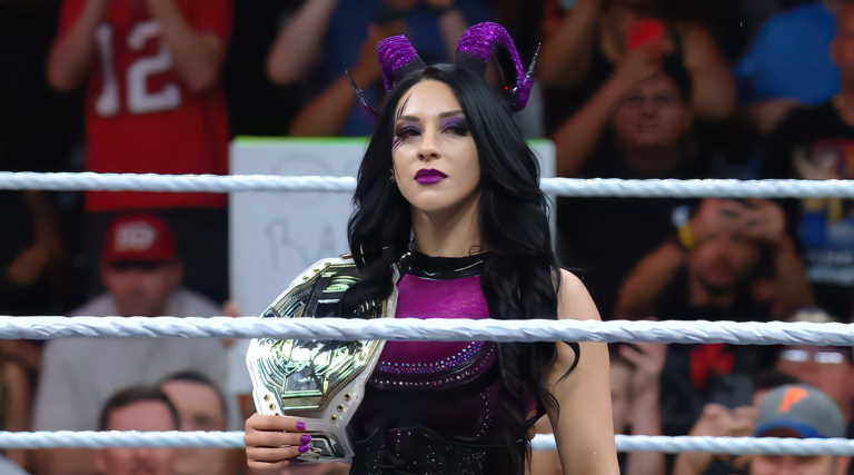 hq-Stephanie Vaquer 5_2025-05-26_00-40-05