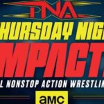 tna