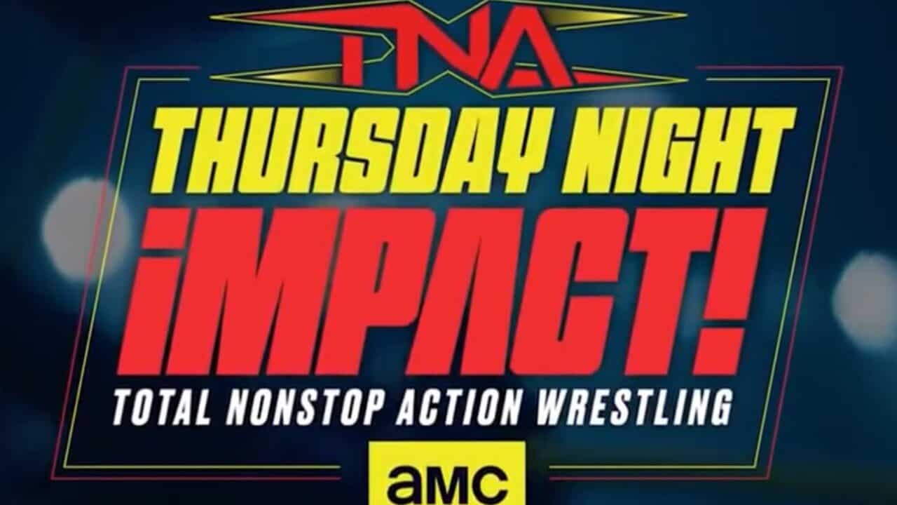 tna
