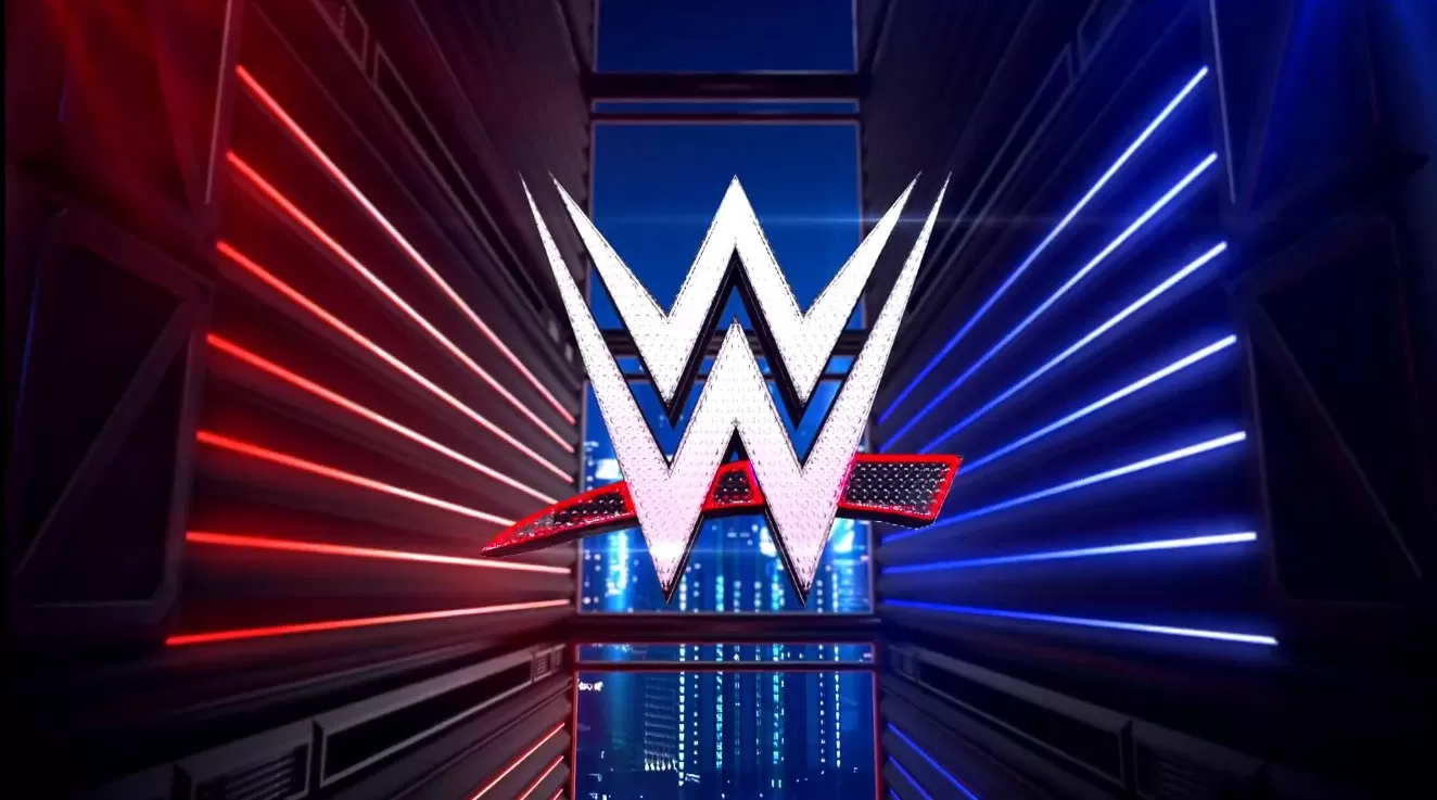 wwe-logo
