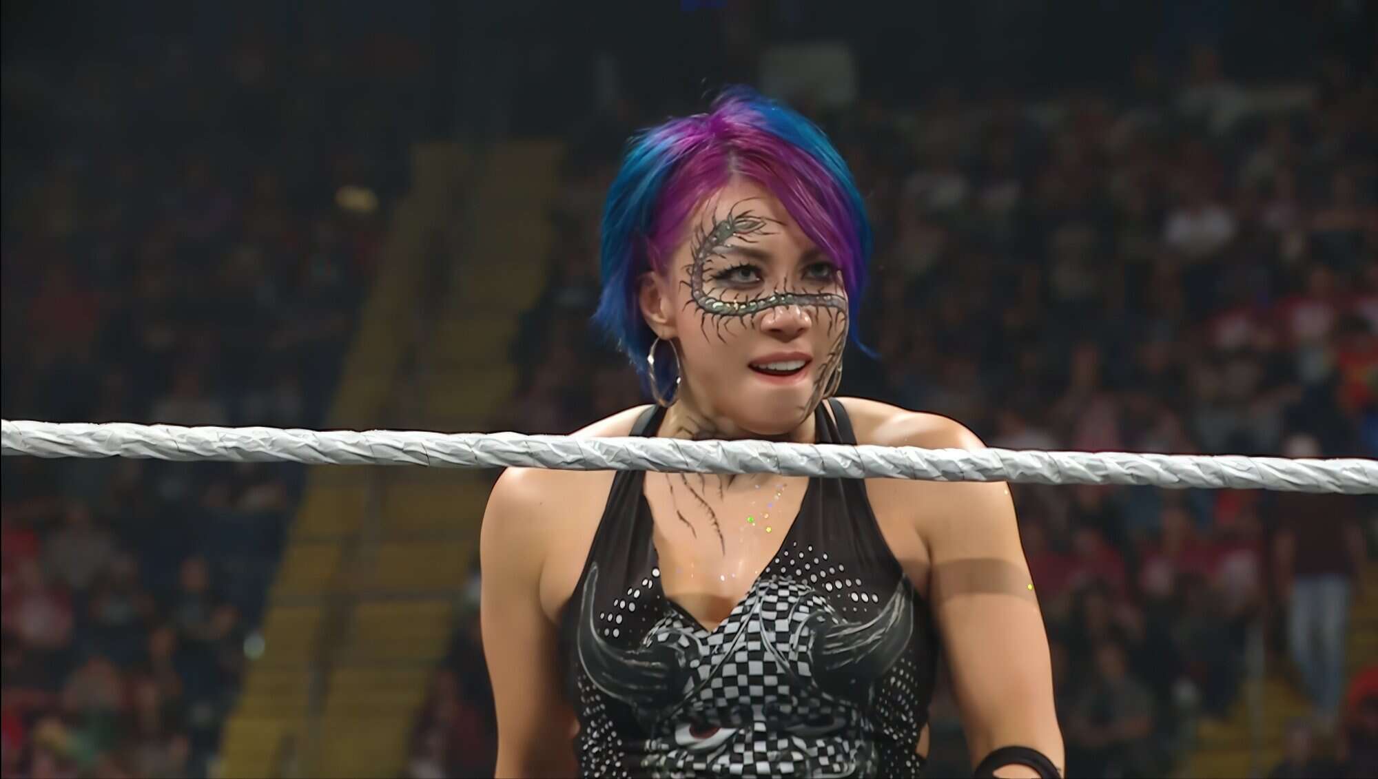 Asuka_2025-09-15_21-49-45