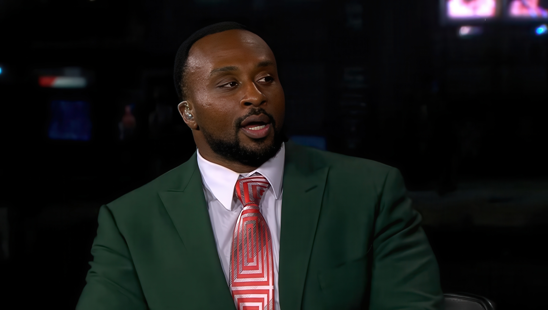 Big-E_2026-02-02_16-10-47