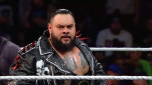 Bronson-Reed_2026-02-02_22-45-02