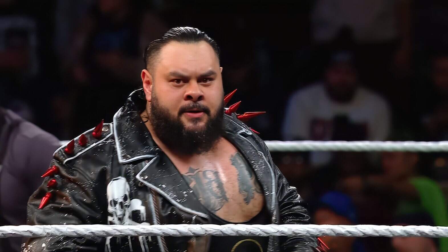 Bronson-Reed_2026-02-02_22-45-02