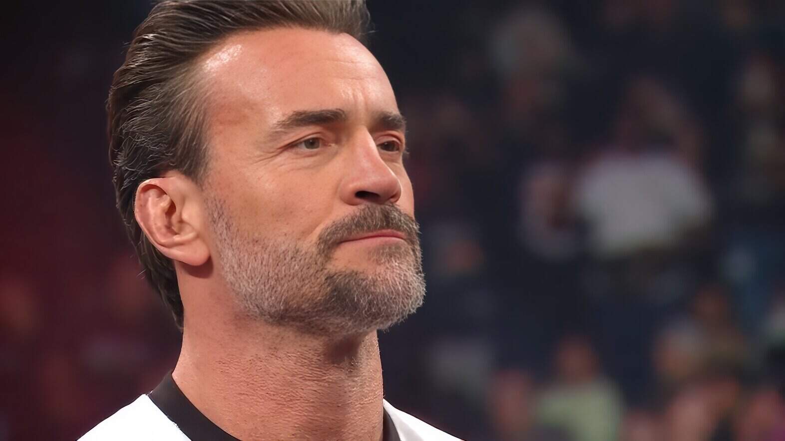 CM-Punk-2_2026-02-02_22-50-22