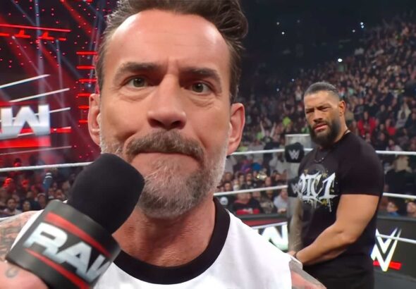 CM-Punk-Roman-Reigns_2026-02-02_22-50-57 (1)
