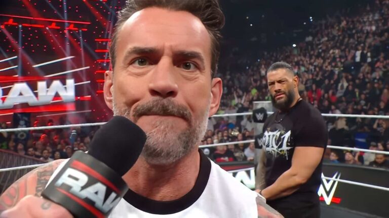 CM-Punk-Roman-Reigns_2026-02-02_22-50-57 (1)