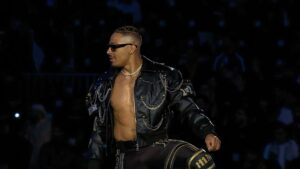 Carmelo-Hayes-2_2026-02-02_16-09-24