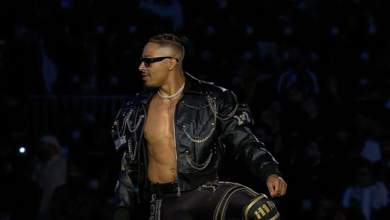 Carmelo-Hayes-2_2026-02-02_16-09-24