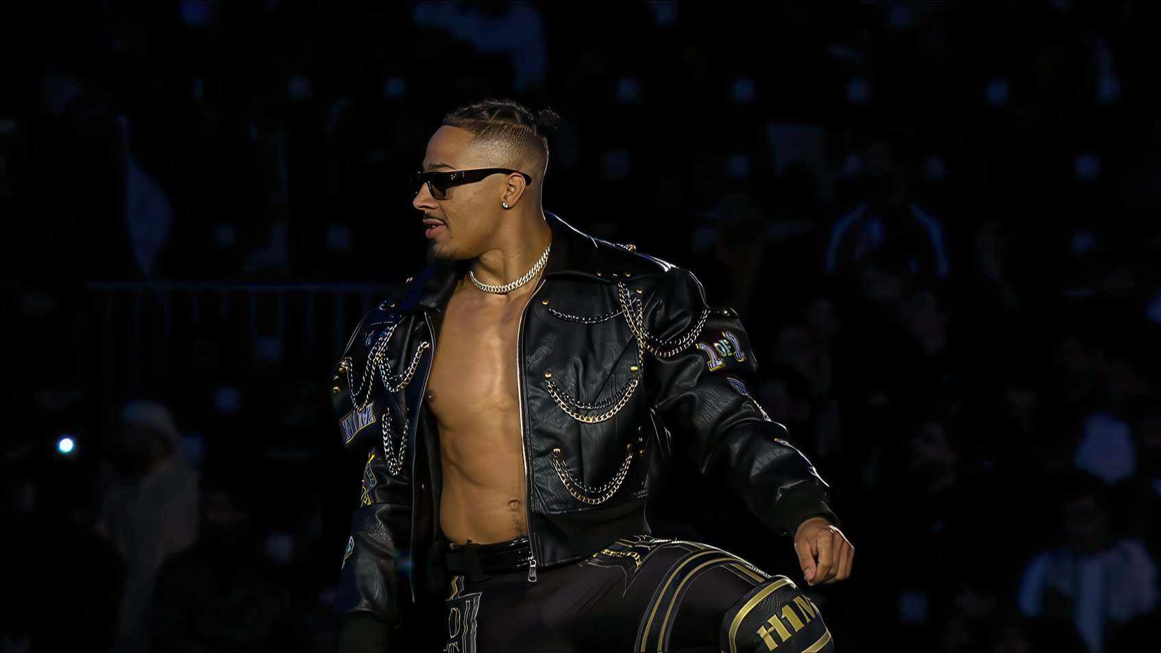 Carmelo-Hayes-2_2026-02-02_16-09-24