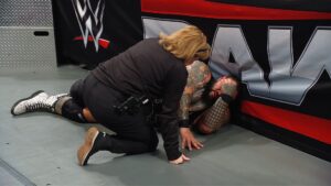 Cory_Hays407-2026108643402191337-01