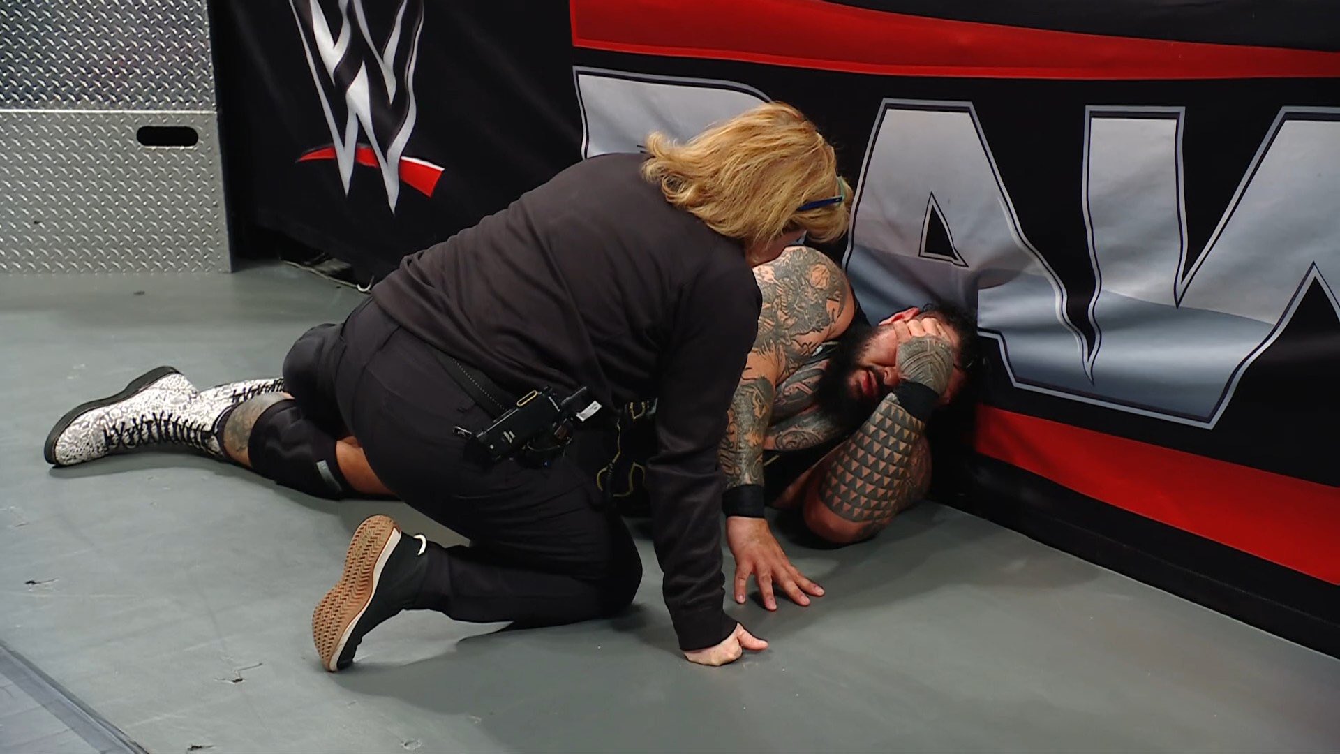 Cory_Hays407-2026108643402191337-01