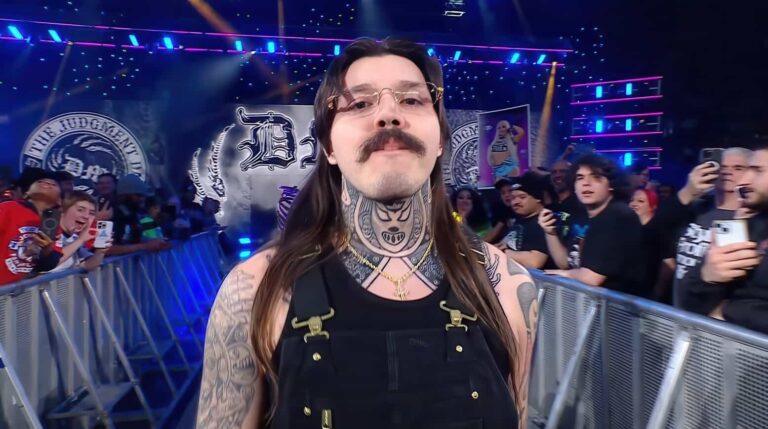 Dominik-Mysterio_2026-02-02_22-46-07