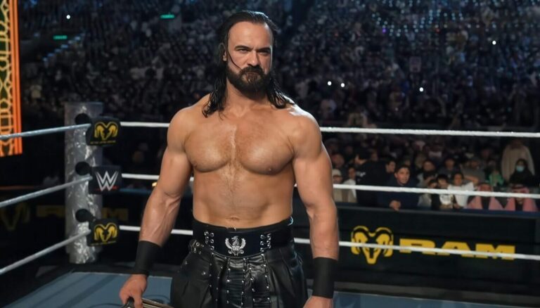 Drew-McIntyre_2026-02-02_16-11-14
