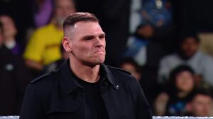 Gunther_2026-02-02_22-43-04