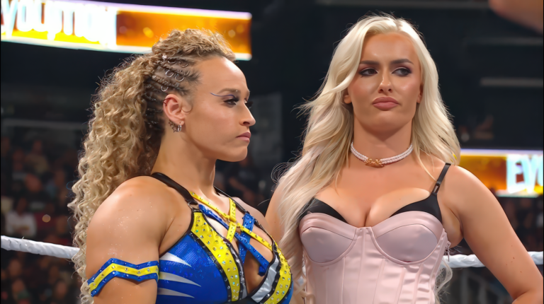 Jordynne Grace Blake Monroe 2_2025-07-19_14-50-57