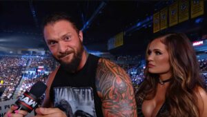 Karrion-Kross-Scarlett-3