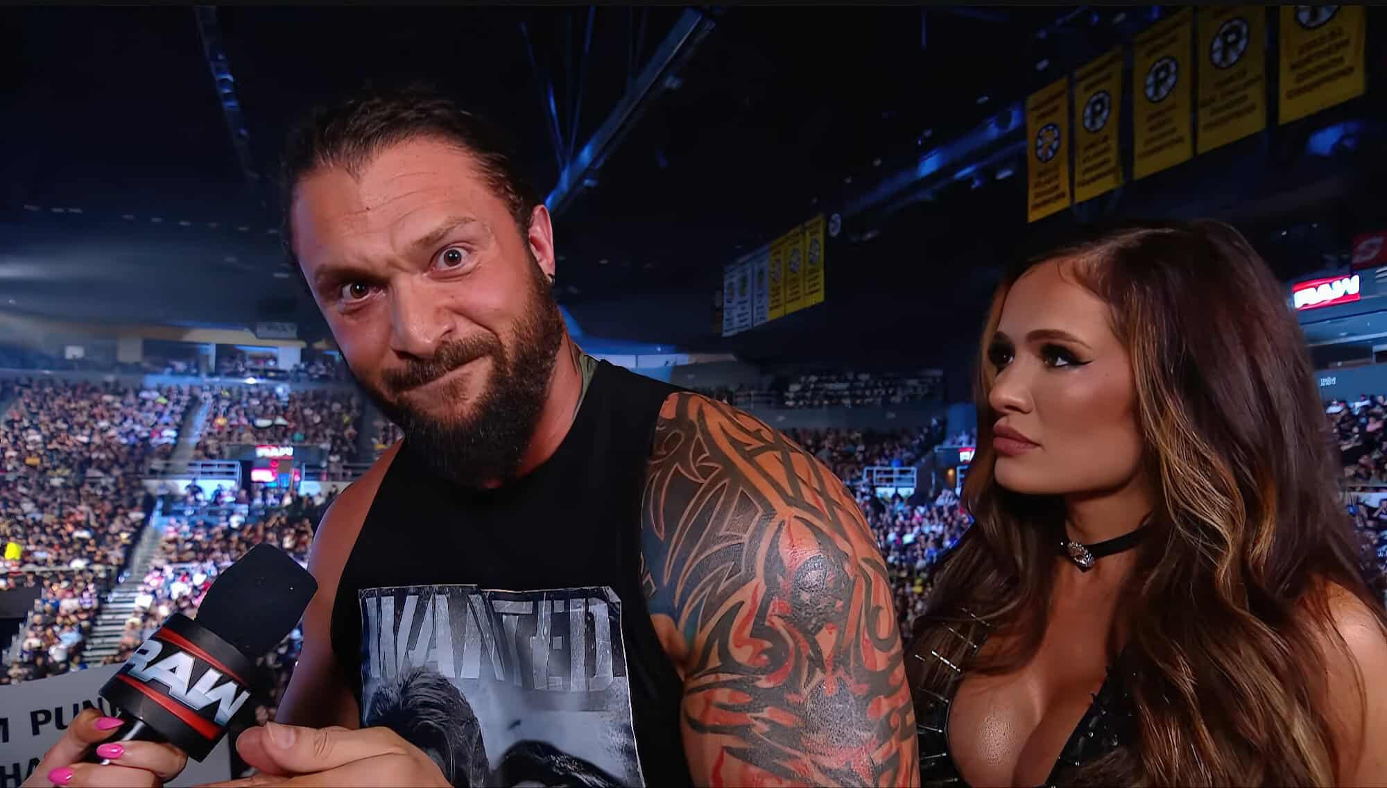 Karrion-Kross-Scarlett-3