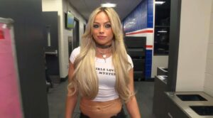 Liv-Morgan-3_2026-02-02_22-45-50
