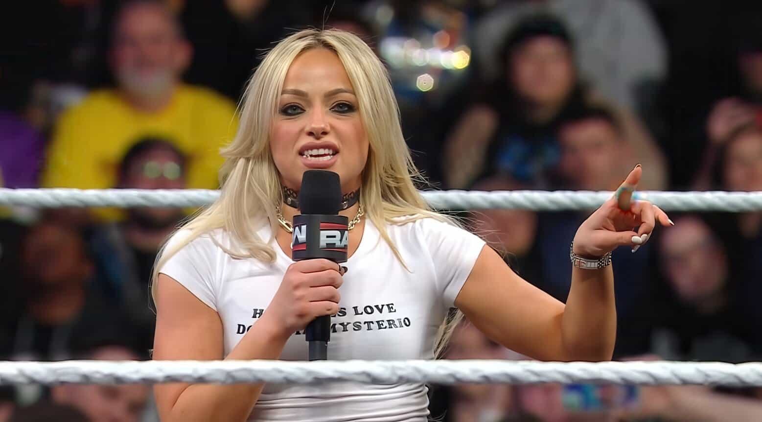 Liv-Morgan-4_2026-02-02_22-46-47