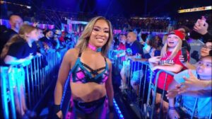 Lola-Vice_2025-07-19_14-57-17