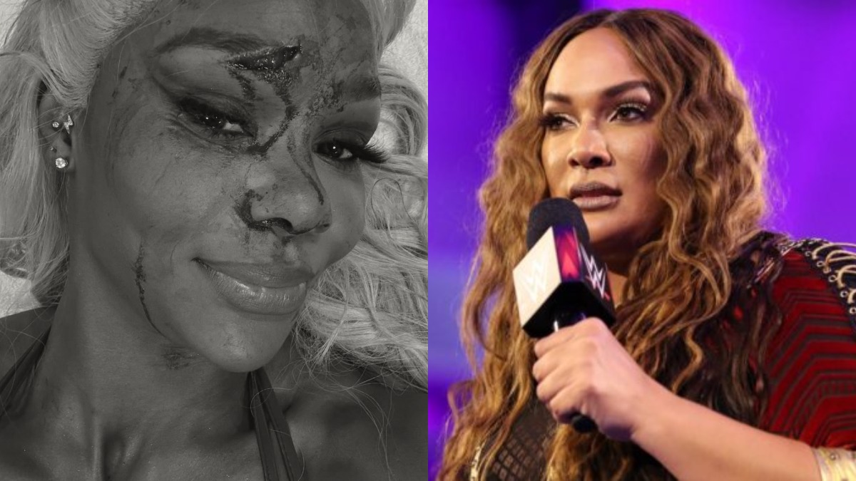 Nia-Jax-Jade-Cargill