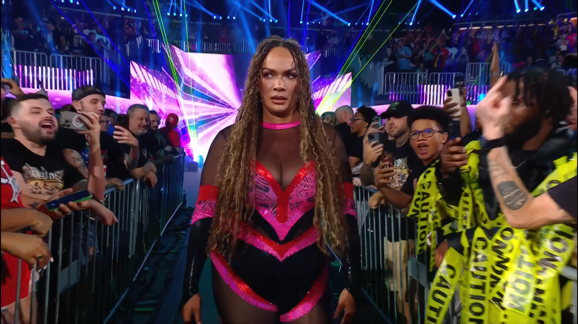 Nia Jax_2025-07-19_14-58-54
