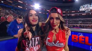 Nikki-Brie-Bella-Twins_2026-02-02_22-44-51