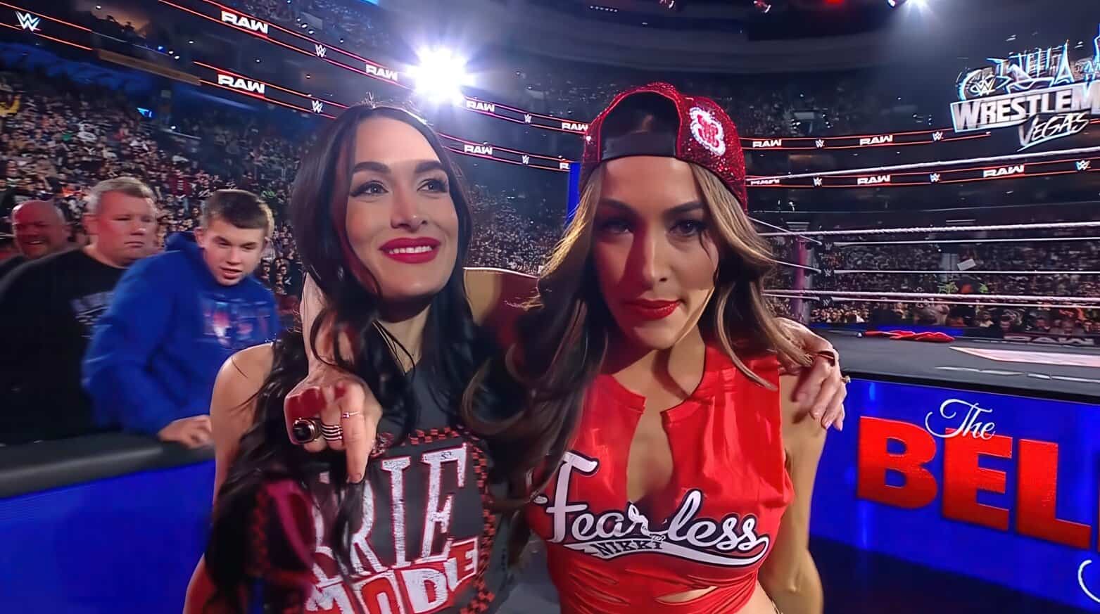 Nikki-Brie-Bella-Twins_2026-02-02_22-44-51