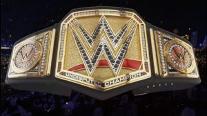 Undisputed-WWE-Championship_2026-02-02_16-11-28