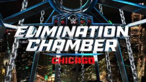 WWE-Elimination-Chamber-Chicago-2026