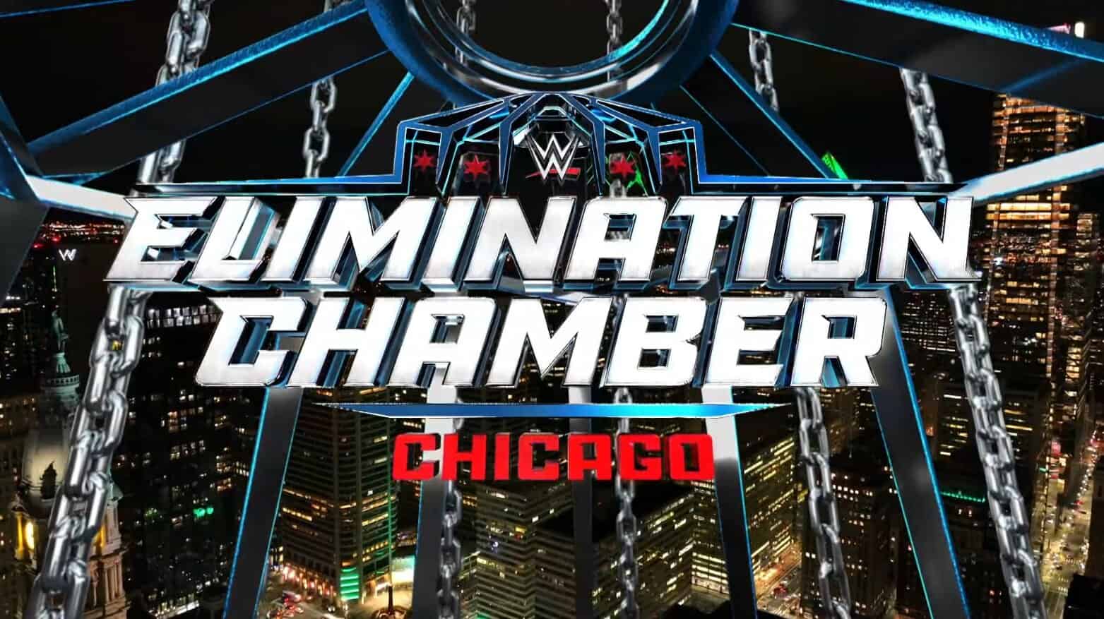 WWE-Elimination-Chamber-Chicago-2026