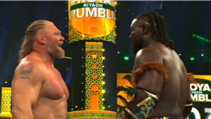 brock-lesnar-oba-femi-1