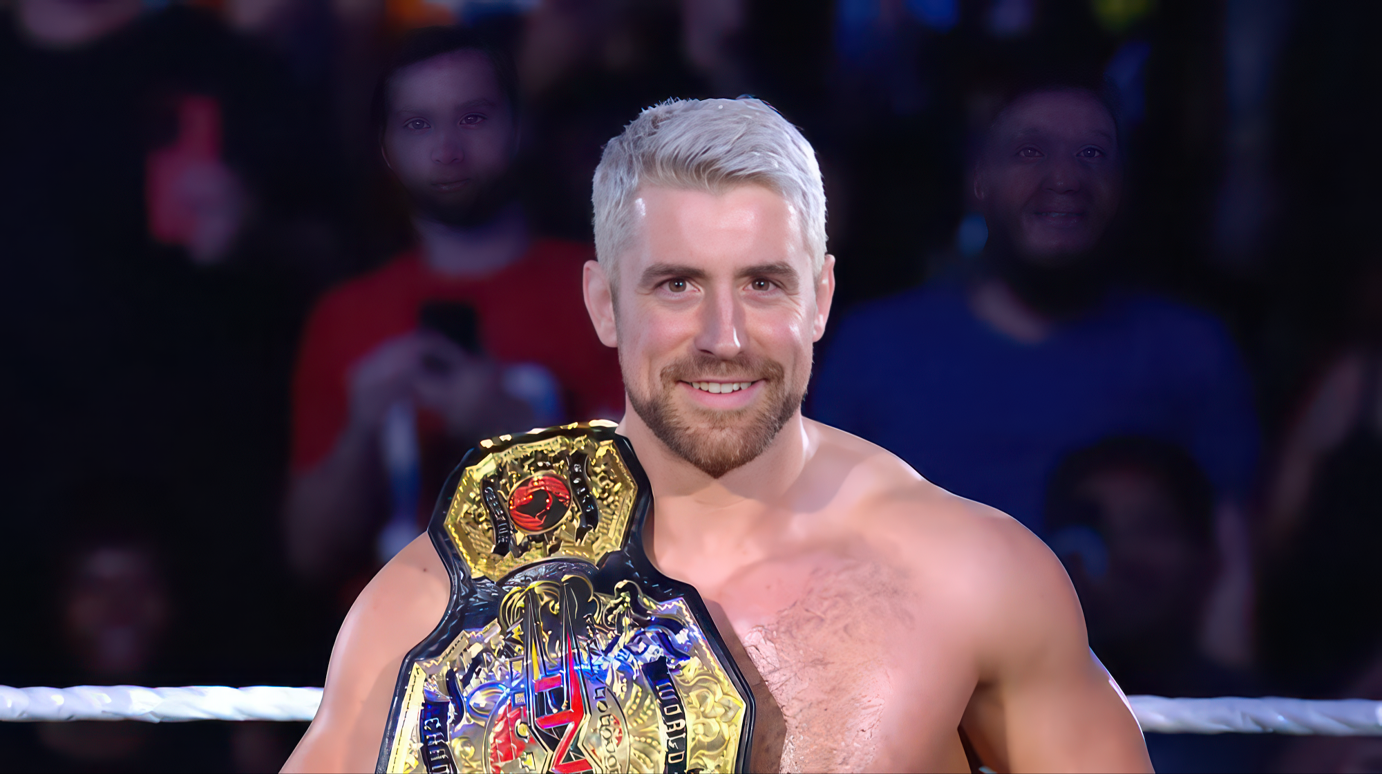hq-Joe Hendry 2_2025-05-26_00-46-39