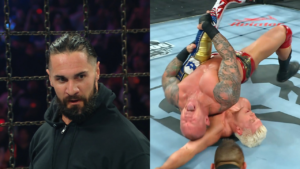 seth rollins randy orotn