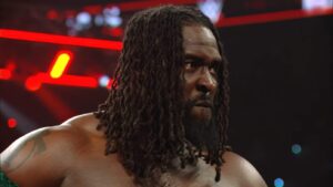 1Oba-Femi-2_2026-03-17_14-43-25 (1)