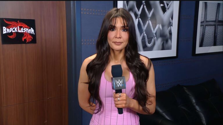 Cathy-Kelley-4_2025-09-23_17-30-34