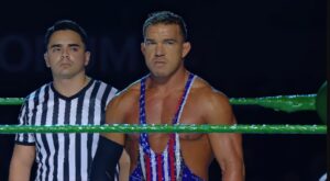 Chad-Gable-3_2025-06-07_17-53-48