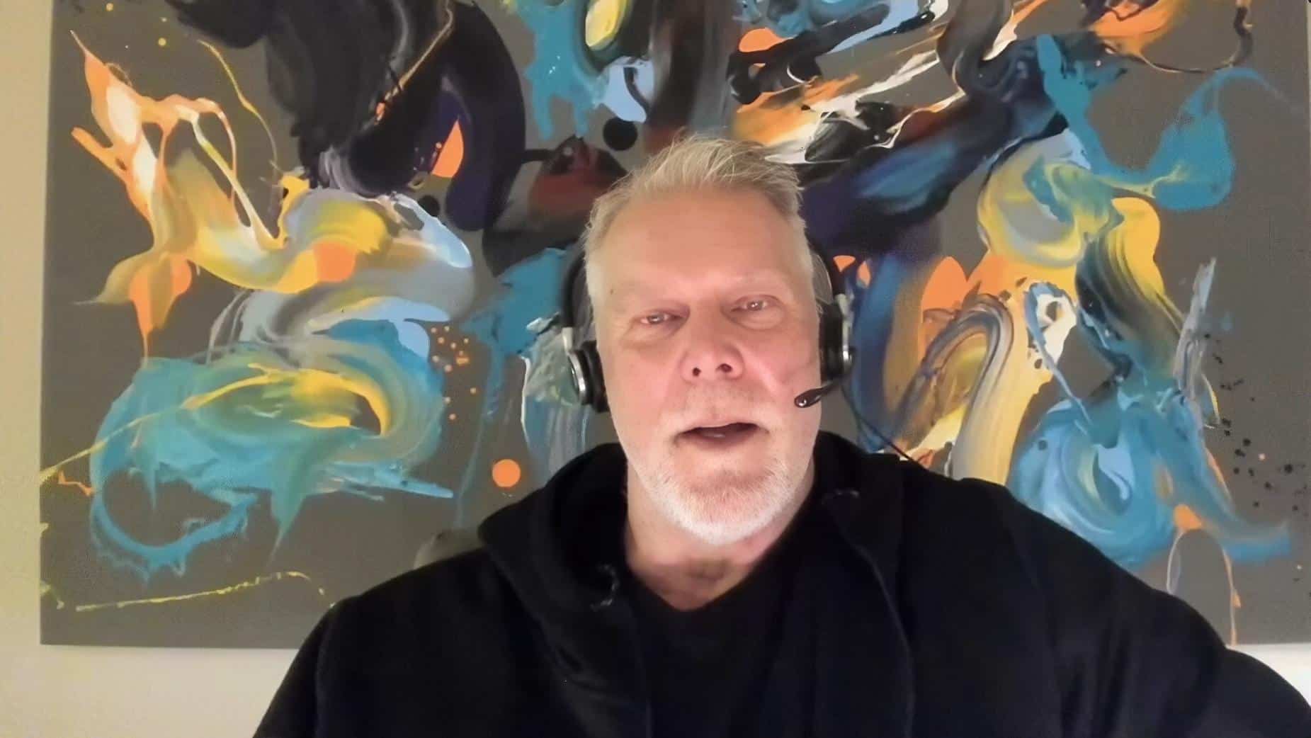 Kevin-Nash_2026-02-19_12-46-07