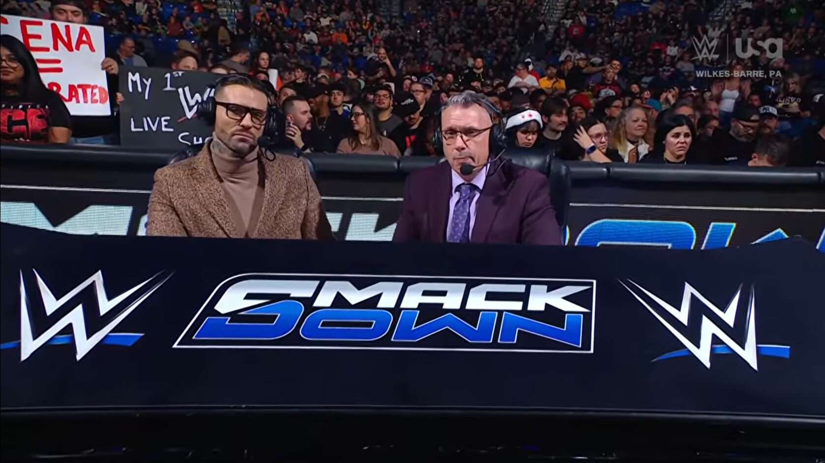 Michael-Cole-Corey-Graves