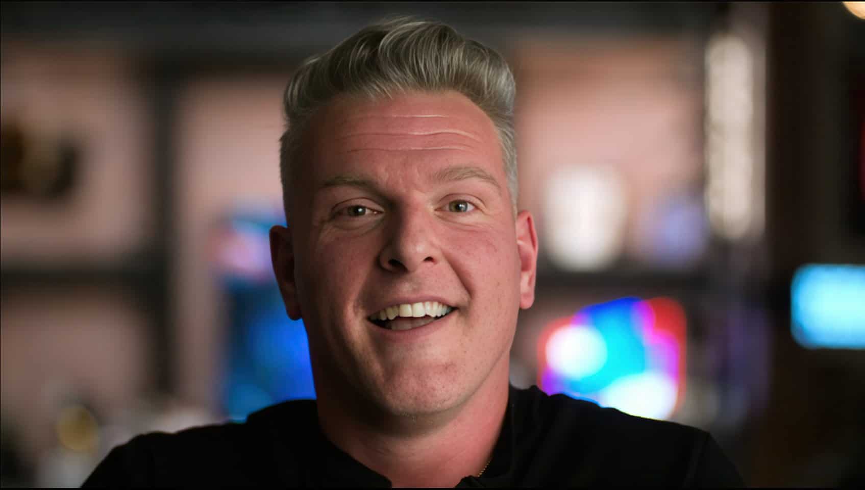 Pat-McAfee-3_2026-01-22_19-48-54