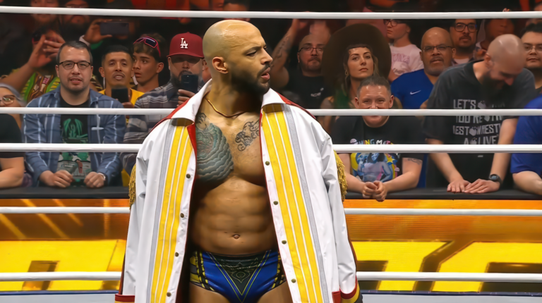 Ricochet May 2025_2025-05-22_13-38-02