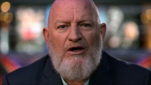 Road-Dogg-Brian-James_2026-01-22_19-53-30