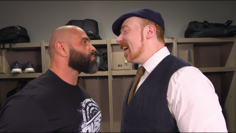 Rusev Sheamus_2025-07-19_15-05-29